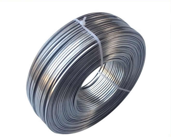 Hot Dipped Galvanized Wire 3.0 mm